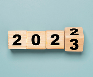 Year-end payroll webinar