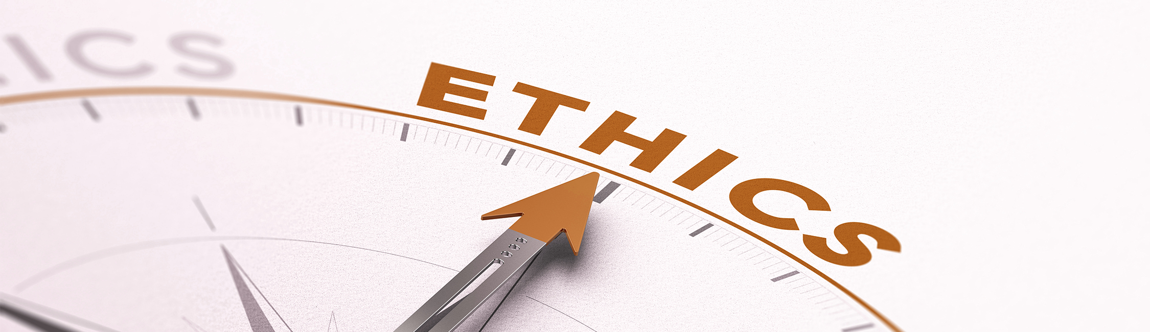 AICPA Code of Conduct ethics webinar
